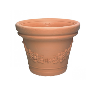 di-martino-saksija-bez-podmetaca-45-003949