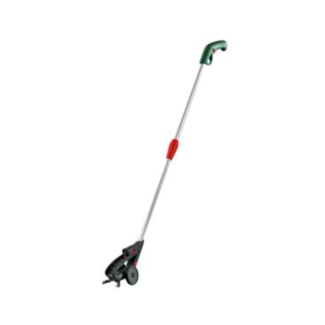 Bosch Teleskopska ruka ISIO, F016800615