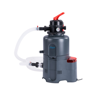 Mountfield Peščana pumpa Azuro 4m3/h + Timer, 080198