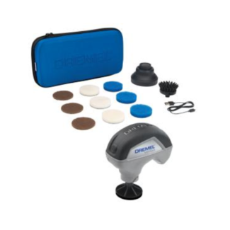 Dremel Akumulatorska četka versa, F013PC10JA