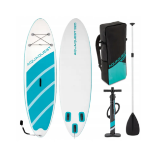 intex-sup-daska-320-x-81-x-15-aqua-quest-078515
