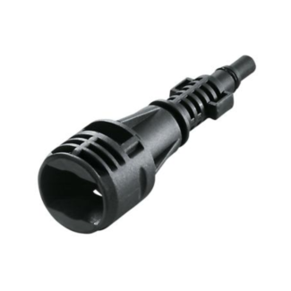 Bosch Adapter za perače pod visokim pritiskom-Kärcher, F016800575