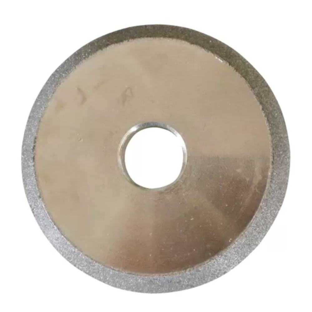 GUDE Brusni kamen za oštrač GBS 80 - GD 94166