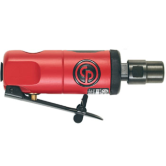 chicago-pneumatic-pneumatski-udarni-odvijac-cp876-biax-cpt023996