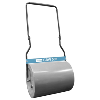 GUDE Baštenski valjak GRW 500 - GD 94759