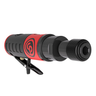 Chicago Pneumatic - Pneumatska Biax Brusilica Sporohodna CP873C - CP 8940176891