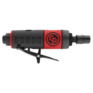 Chicago Pneumatic - Pneumatska Biax Brusilica CP7405 - CP 8941074050
