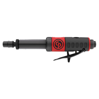 Chicago Pneumatic - Pneumatska Biax Brusilica CP7410 - CP 8941074100