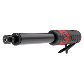 Chicago Pneumatic - Pneumatska Biax Brusilica CP7412 - CP 8941074120