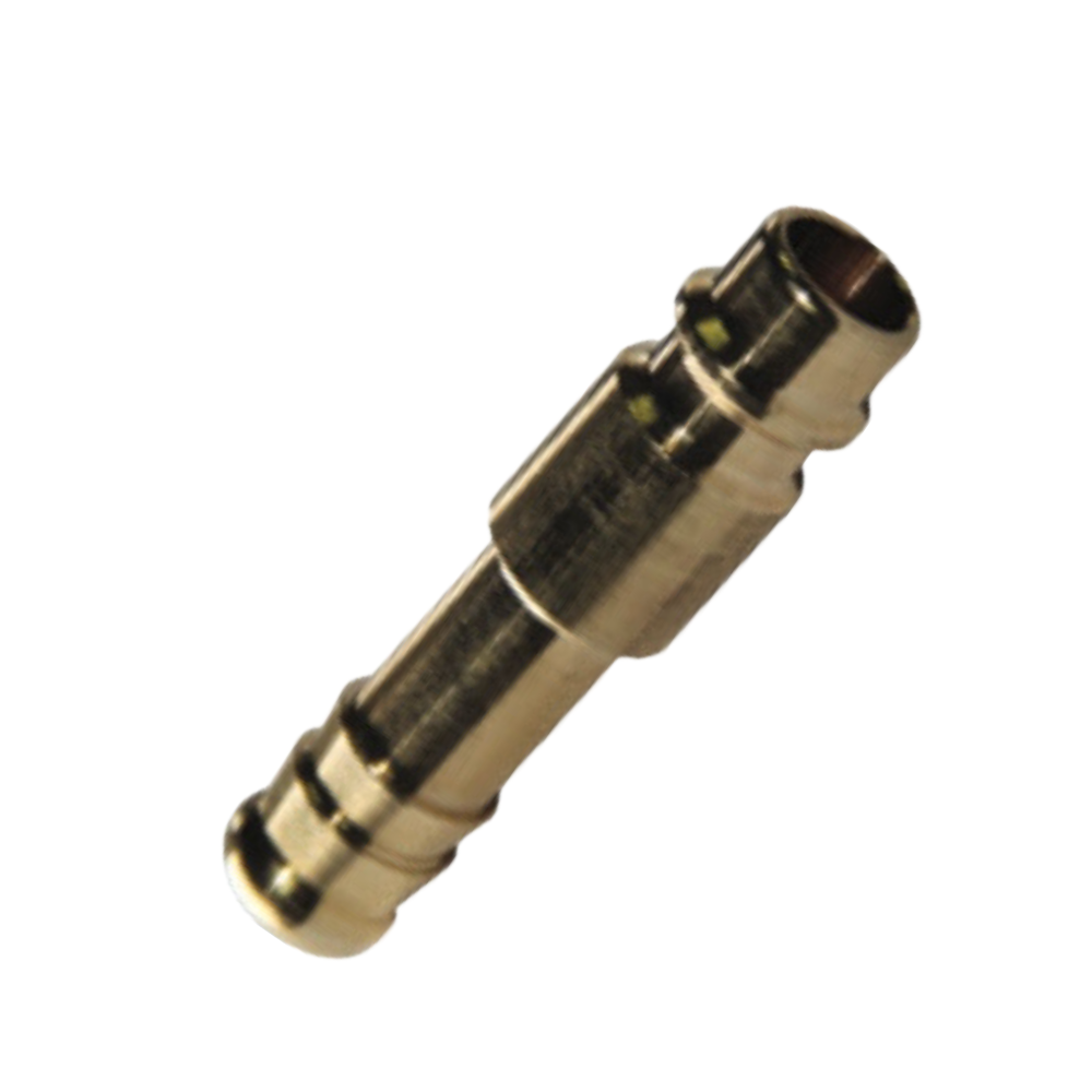 Chicago - Pneumatic Priključak Za Crevo 8 mm AM014 - CP8951011795