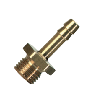 Chicago-Pneumatic-Priključak-spoljni-navoj-1/2"-za-crevo-13mm-AM024-CP8951011805