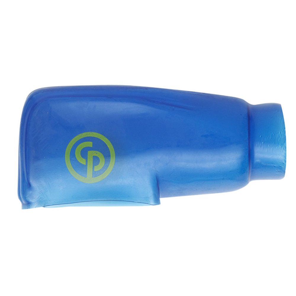 Chicago Pneumatic - Zaštitna Navlaka Za Pneumatski Alat - CPCA124745