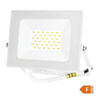 Commel-LED-Reflektor-30W-4000K-2250lm-IP65-Beli-C306-139