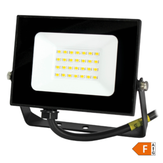 Commel-LED-Reflektor-20W-4000K-1600lm-IP65-Crni-C306-229
