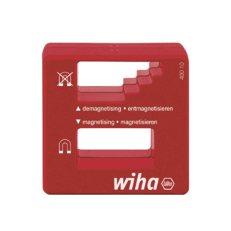 Wiha - Magnetizer u blister pakovanju, 52 mm - W 01508