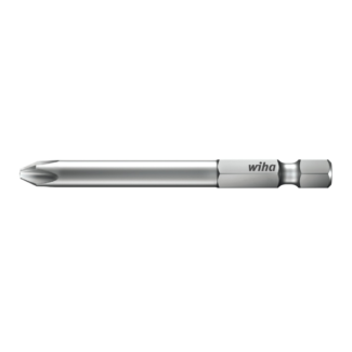 Wiha - Bit Professional Phillips 1/4", PH2 - W 04009