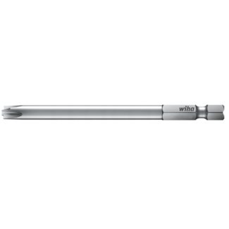 Wiha - Bit Professional PlusMinus / Phillips 1/4", SL/PH1 - W 32686