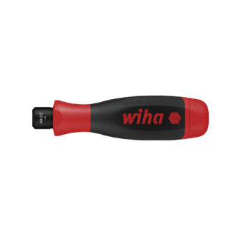 Wiha - Moment odvijač EasyTorque, sa fiksnim obrtnim momentom, 4mm - W 36320