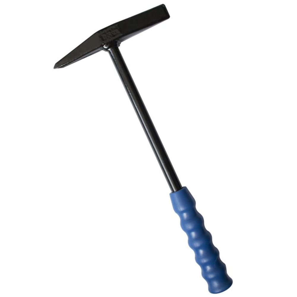 GUDE - Čekić za šljaku - GD 41129