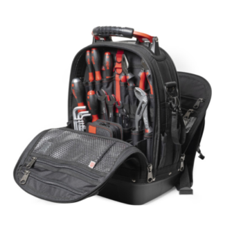 Wiha - Set alata u rancu Basic set L mehaničarski, 65-delni - W 45154
