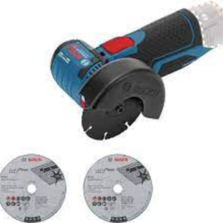 Bosch-Akumulatorska-ugaona-brusilica-GWS-12V-76-Solo-06019F2000