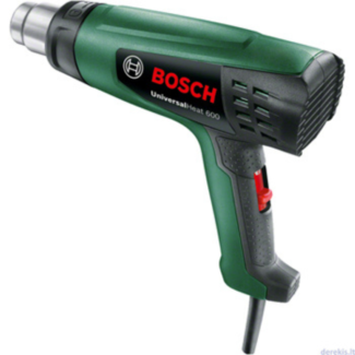 bosch-fen-za-vreli-vazduh-easyheat-600-06032a6120