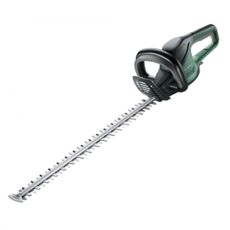 Bosch Makaze za živu ogradu-AdvancedHedgeCut 70, 06008C0903