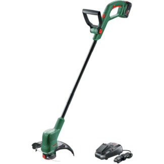 Bosch Akumulatorski trimer za travu-EasyGrassCut 18V-26, 06008C1C05