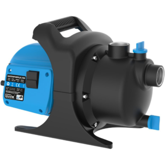 GUDE - Baštenska pumpa - JG 3100, 600W - GD 94156