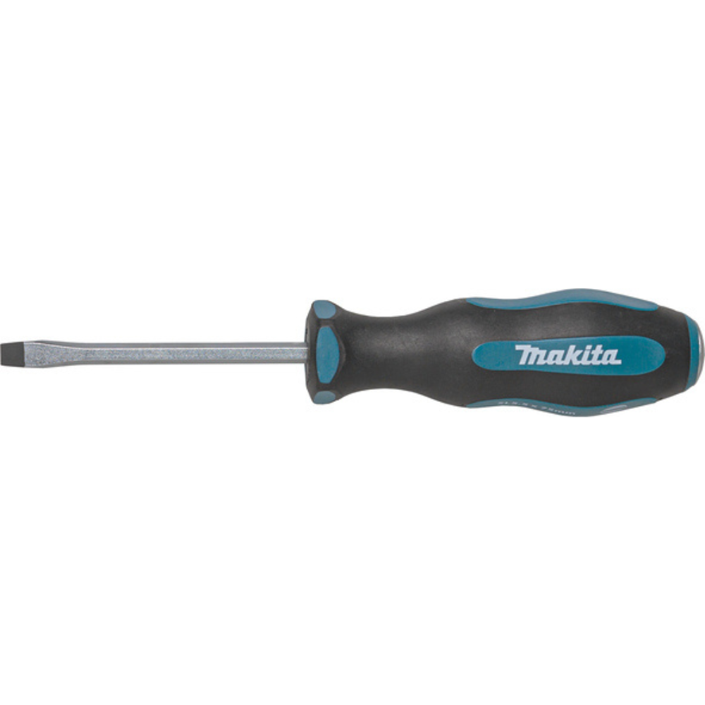 Makita - Odvijač s metalnom kapom SL5.5 - E-04933