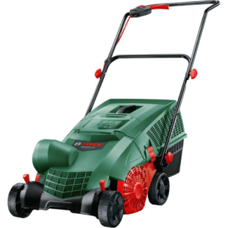 Bosch Vertikulator-skidač mahovine-UniversalVerticut 1100, 060088A101