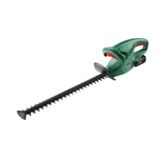 Bosch Akumulatorske makaze za živu ogradu-EasyHedgeCut 18-45, 0600849H02