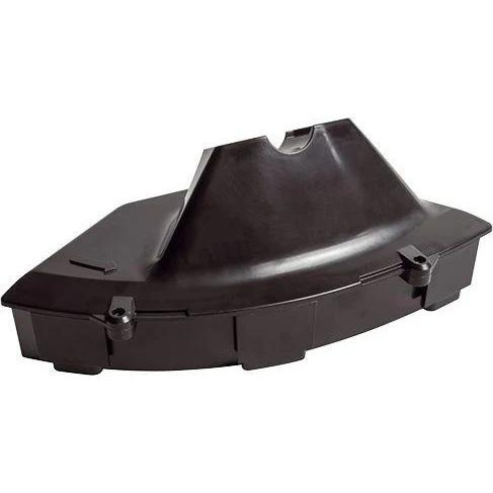 Makita - Štitnik za trimer - EM2500U/L i EM2600U/L - DA00000525