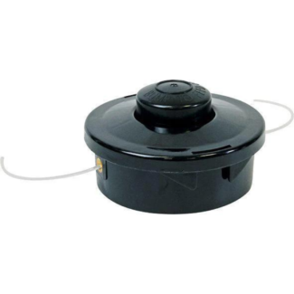Makita - Najlonska rezna glava 2,5mm za EM2600L, EM2600U - DA00000454