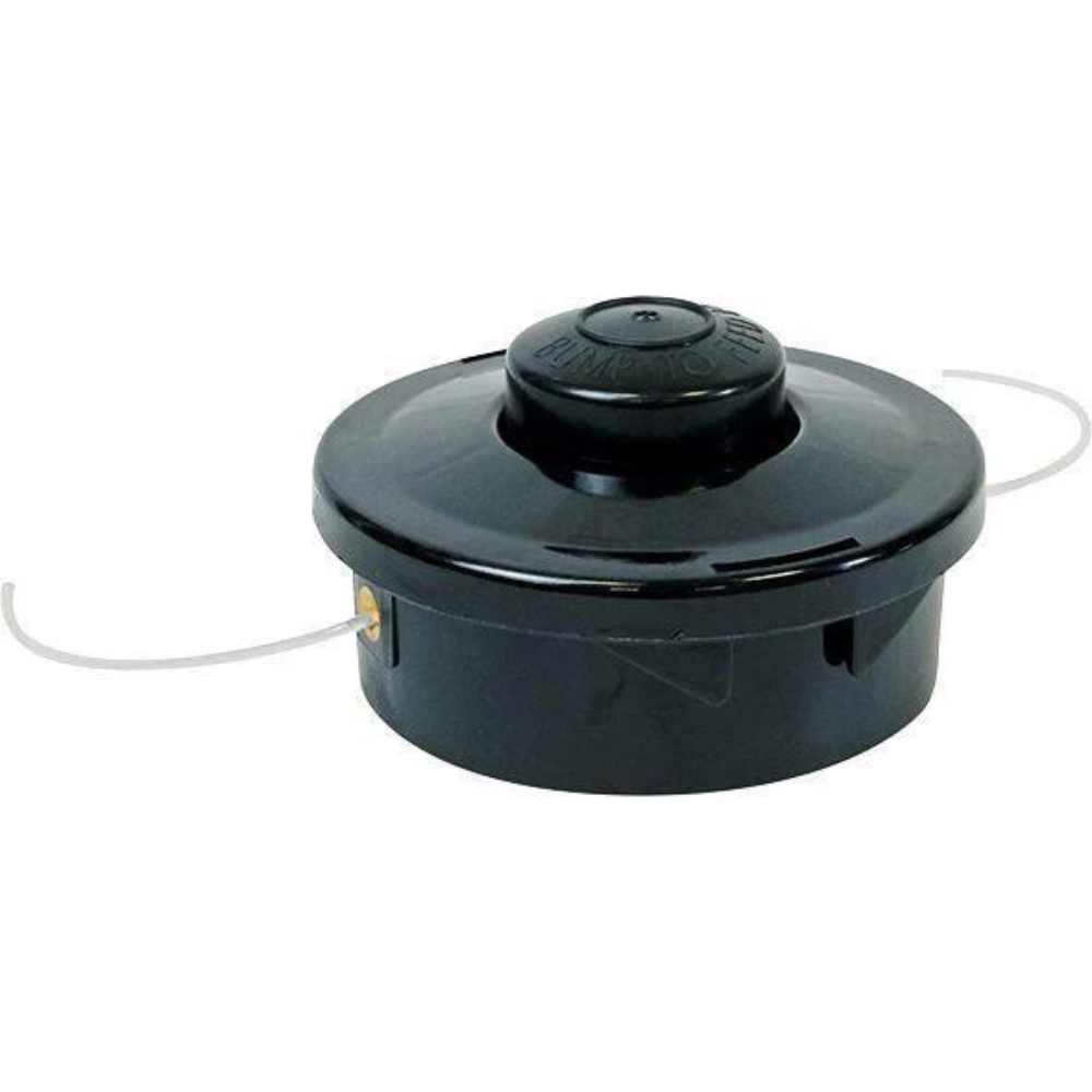 Makita - Najlonska rezna glava 2,5mm za EM2600L, EM2600U - DA00000454