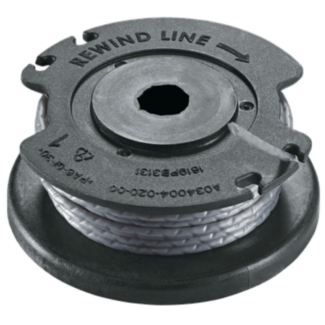 Bosch - Kalem za strunu za sečenje 4 m-1,6 mm - F016800569