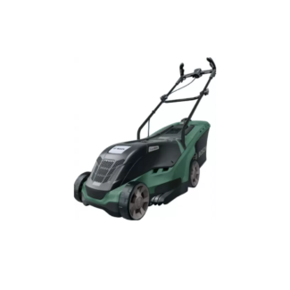 Bosch Električna kosilica-UniversalRotak 36-550, 06008B9105