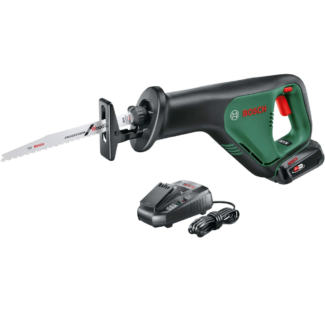 Bosch-Akumulatorska-univerzalna-testera-AdvancedRecip-18-06033B2403