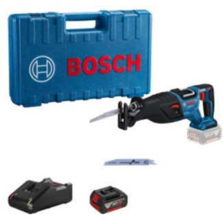 Bosch-Akumulatorska-univerzalna-testera-recipro-GSA-185-LI-1x5,0-Ah-06016C0021