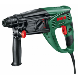 Bosch Elektropneumatska bušilica čekić-PBH 2800 RE, 0603393020