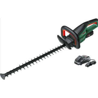 Bosch Akumulatorske makaze za živu ogradu-UniversalHedgeCut 18V-50, 0600849K01