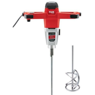 flex-elektricni-mesac-mxe-1600-sa-mesacem-wr3-r-160-495948