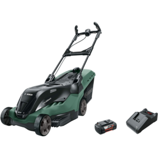 Bosch Akumulatorska kosilica-AdvancedRotak 36-850, 06008B9805