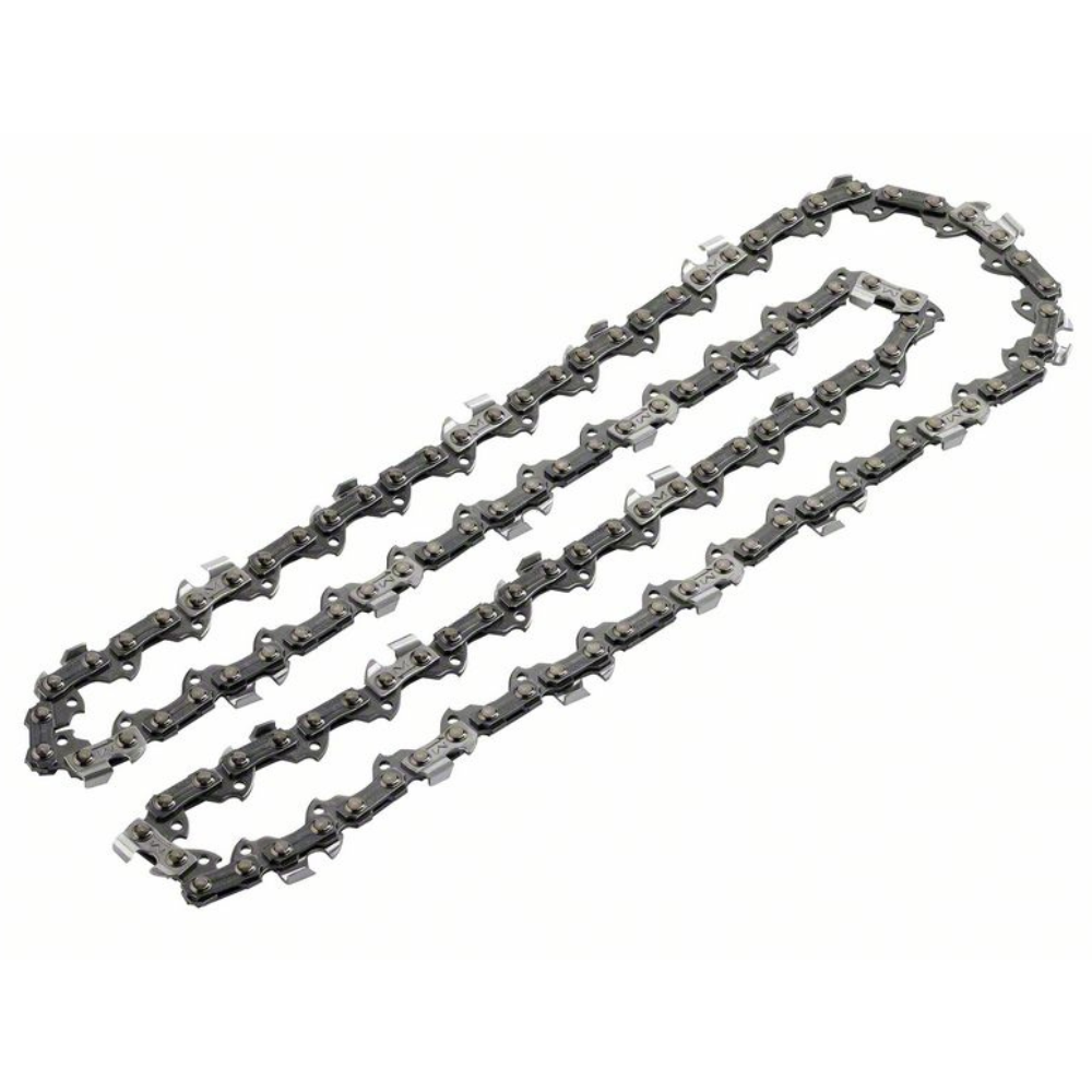 Bosch - Lanac za testeru 20 cm-1,1 mm - F016800489