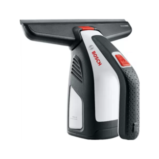 Bosch Akumulatorski perač za staklo-prozore-GlassVac, 06008B7200