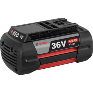 bosch-akumulator-baterija-36v-xl-40-ah-1600z0003c