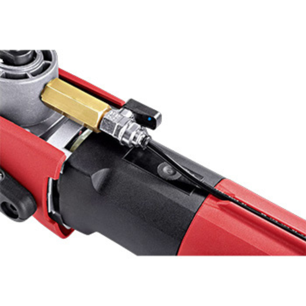 FLEX Brusilica mala za kamen - mermer, LE 12-3, 100 WET, 368660 | Mixal