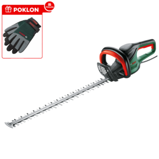Bosch Makaze za živu ogradu-AdvancedHedgeCut 65, 06008C0801