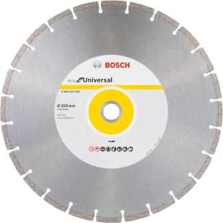 bosch-dijamantska-rezna-ploca-350mm-eco-for-universal-2608615035
