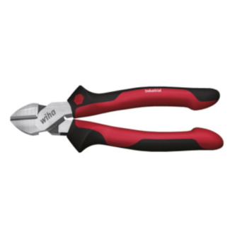 Wiha - Sečice Industrial DynamicJoint® 180mm - W43338